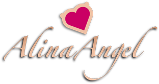 AlinaAngel.net