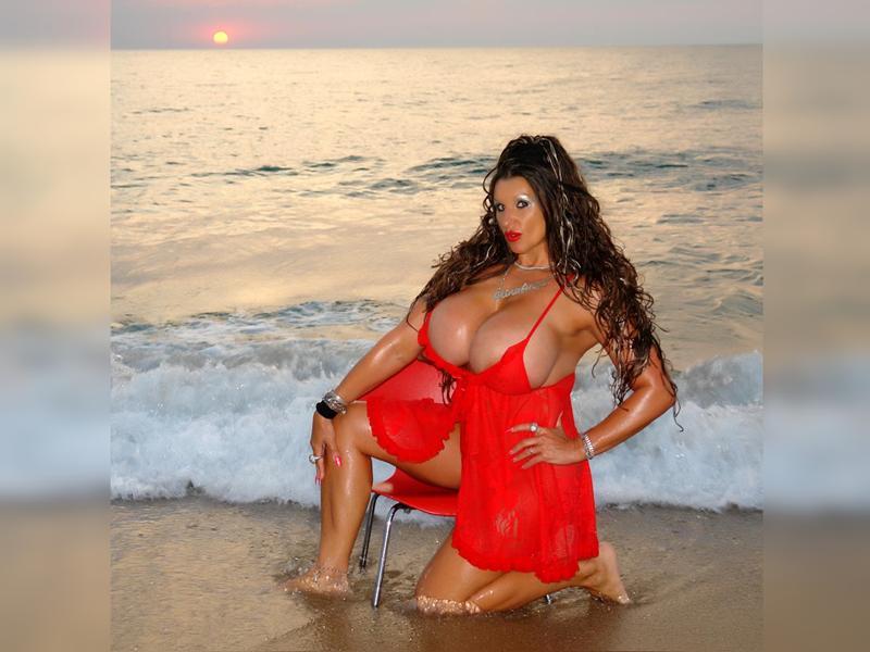 beautiful-sunrise-005